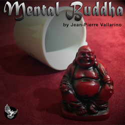 Mental Buddha